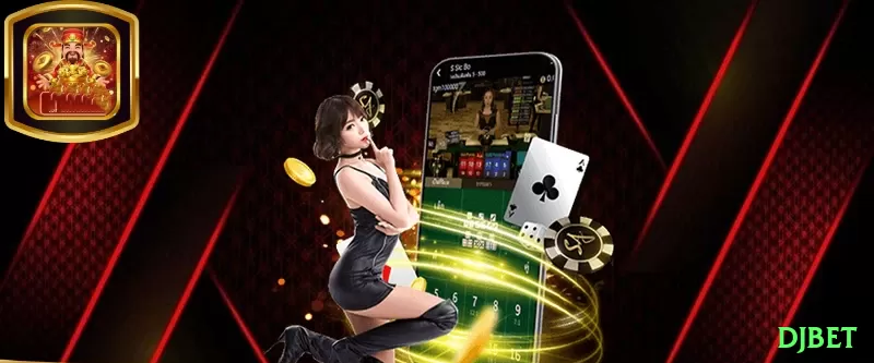 613 Plus - Casino & Slots Screenshot 1