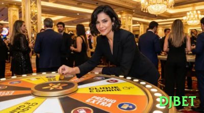 62gw Gaming Gold Screenshot 3 - djbet 🎲🛡️ Flat betting agressivo: 2% banca em apostas com +EV >8% — grind lento mas lucrativo! 📊💰