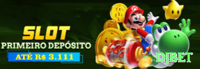 6358bet Official v4.3.2 Screenshot 2 - djbet 🎰🔥 Free spins com multiplier crescente: como em Dead or Alive — um bom round paga 10.000x+ com paciência! 🔥🤑