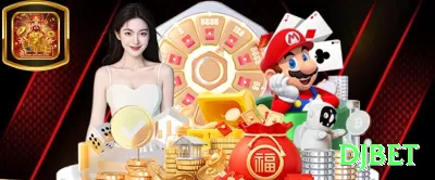 65vip - Gaming Premium Screenshot 3 - djbet 🎰📱 Plinko App high risk com drops ilimitados: baixe o App, ganhe créditos iniciais e aposte máximo em pinos quentes — multiplicadores 5000x+ caem direto na sua conta, virando small stakes em vida nova! 🪙💰