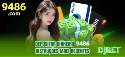 661bet Gaming Master Screenshot 3 - djbet 🎰📱 Plinko App high volatility jackpot: download + drops grátis — max bet em pinos favoráveis e veja 5000x+ cair na sua conta! 🪙🤑