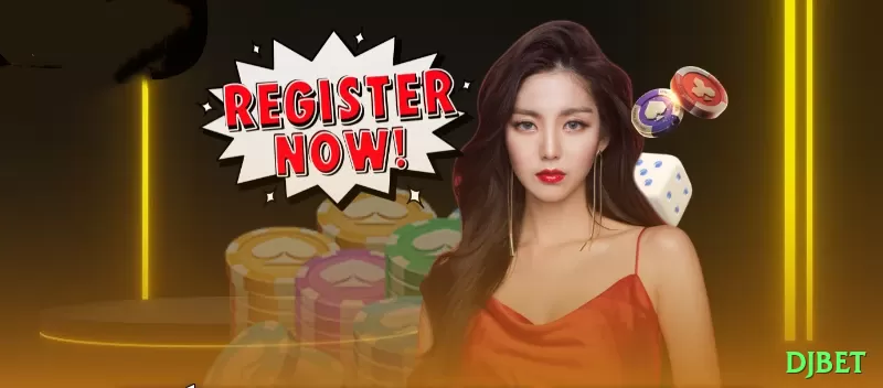 Screenshot - djbet 🃏🔥 Isolação agressiva de limpers: 4x raise + continuation bomb — stack médio explode em torneios! 💪🏆