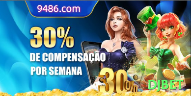 67bet Ultimate - Casino & Slots Screenshot 2 - djbet 🃏📈 4-bet jam com blockers premium: fold equity insana + equity real — stacka os regs loose e domine as mesas altas! 💪🤑