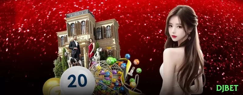 Screenshot - djbet 🃏🔥 Poker App value shove: baixe e esmague loose — +EV massivo no celular! 💪🏆