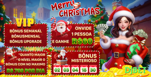 69bet Brasil Extreme v5.4.4 Screenshot 1