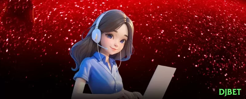 73bet Mobile Plus Screenshot 1