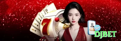 758g Max Rewards Screenshot 4 - djbet 🎰✨ Stake progressivo em hot streak: +20% stake a cada 3 spins vencedores — compounding selvagem nos picos! 💪🤑