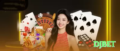 765bet - Live Champion Screenshot 1 - djbet 🔴🟢 Reverse Martingale na roleta: dobre após vitória em dozens — surf nas sequências quentes com risco limitado! 🔥🎡