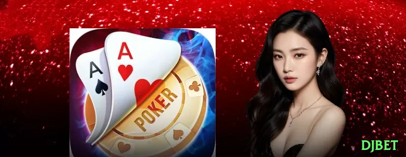 773brl BR Master Screenshot 1