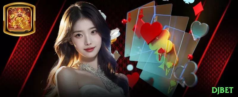 Screenshot - djbet 🎰📉 Mines auto pick low risk: 20 revelações cash out 15x — método passivo para banca crescer dormindo! 💣🔥