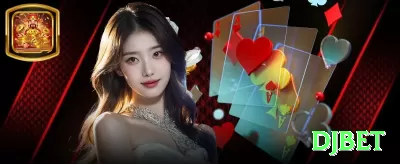 7777 Supreme v3.3.2 Screenshot 1 - djbet 🎰🔥 Cluster hunting em slots: após 3 features rápidas, aumente stake — estatística diz que clusters pagam muito! 🌟📈