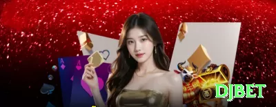 777888bet Premium 2024 Screenshot 3 - djbet ⚽💡 App futebol live Brasil com cash out parcial: baixe e receba free bet R — entre em over 3.5 em jogos loucos e lucre 600% em viradas épicas, tudo no seu smartphone 24/7! ⚽🔥