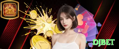 777888bet Premium 2024 Screenshot 4 - djbet 🃏🔥 Poker App semi-bluff: baixe e ganhe tickets — check-raise draws e maximize equity no celular! 💪🤑