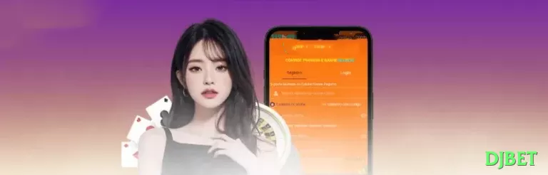 777canada Slot Machine Deluxe Screenshot 1