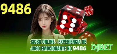 777cm Live Prime v2.4.0 Screenshot 1 - djbet 🎰🌀 Slots App com jackpot progressivo diário: faça o download, ative 150 spins sem depósito e persiga o mega jackpot — um único hit de 10.000x+ muda tudo, e quem baixa primeiro pega a fatia maior! 🌟💰