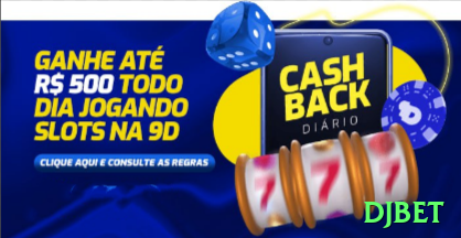 777jogo.bet Casino Deluxe v3.8.0 Screenshot 1