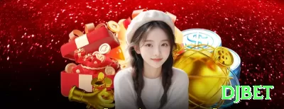 777mec Legend BR v2.1.2 Screenshot 3 - djbet 🃏📉 Probe bet river com nuts disfarçados: induza call de second best — value extra em todo pote! 🧠💵