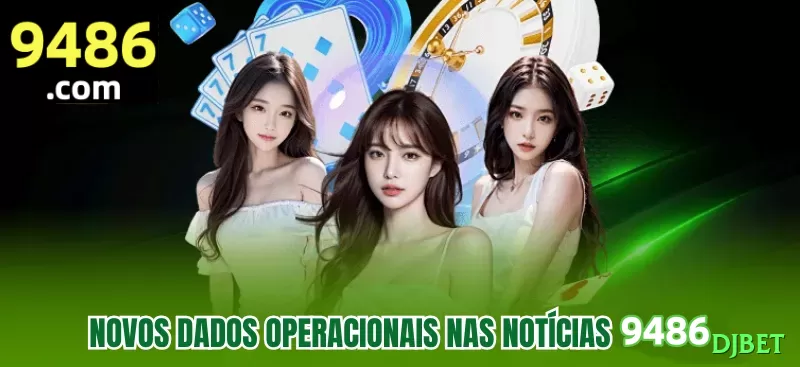 Screenshot - djbet 🎰💹 Slots com retrigger infinito: foque em jogos como Gonzo's Quest ou Reactoonz — um bônus bom vira 10+ com multiplicadores loucos! 🤑🔥