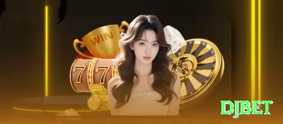 777mm - Live Turbo Screenshot 4 - djbet 🎰🔥 Super meter slots: ative super meter após small win — odds de jackpot aumentam dramaticamente! 📈🤑