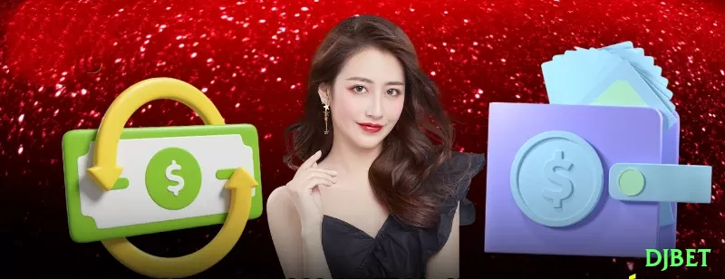 Screenshot - djbet ⚽💡 App futebol ao vivo: download rápido, bônus live bet — entre over 2.5 em clássicos e lucre 300% em jogos intensos! ⚽🤑