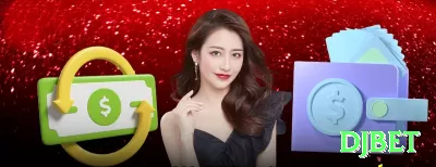 778games Gold Casino App Screenshot 1 - djbet 🎰✨ Slots são simples e cheios de recursos visuais; para jogar equilibrado, estabeleça limites de tempo e de gasto antes de começar a girar. ⏱️💰