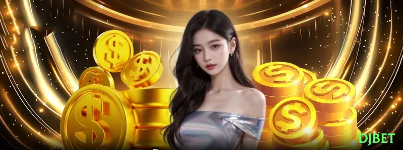 78bet Live Deluxe Screenshot 1