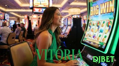 79h Turbo New Screenshot 3 - djbet 🎰✨ Session bankroll split: 3 partes, pare se perder 1/3 — disciplina evita tilt total! ⛔🤑