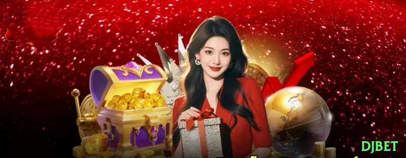 79h Turbo New Screenshot 1