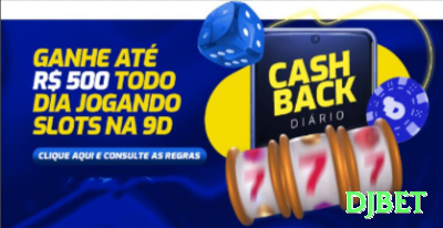 7kbet Extreme Slots Screenshot 3 - djbet ⚽📊 Apostas esportivas são entretenimento; acompanhe estatísticas, notícias e escalações, mas aposte apenas o que pode perder sem problema. 💵