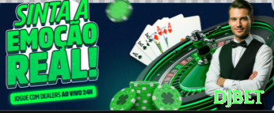 8001.bet - VIP Champion Screenshot 1 - djbet 🔴⚫ A roleta oferece várias opções de aposta; prefira apostas simples e controle bem seu bankroll para jogar com responsabilidade. 💵