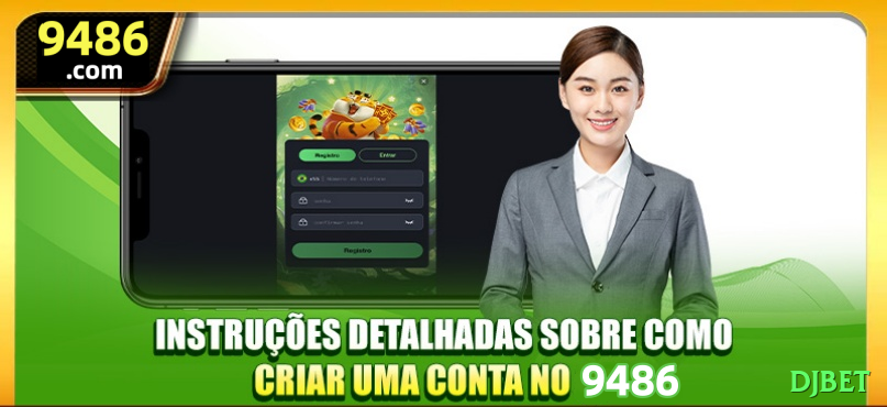 Screenshot - djbet 🔴⚫ Roleta App Paroli columns agressivo: baixe hoje, ganhe spins roleta extra — dobre após win em colunas e surfe streaks quentes de 8+ vitórias no celular! 🎡💰