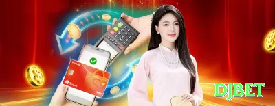 8787bet Official v1.2.9 Screenshot 1 - djbet 🎲✨ 1-3-2-6 turbo: acelere para +12 unidades em 4 spins vencedores — streak hunter perfeito! ✨⚖️