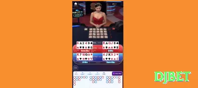 8787bet Official v1.2.9 Screenshot 4 - djbet 🔴⚫ Na roleta, existem muitos tipos de aposta; escolha opções mais simples e mantenha sempre o controle do orçamento. 🎰