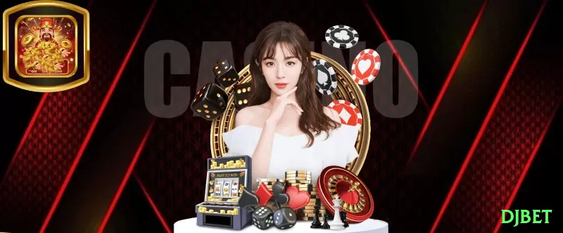 Screenshot - djbet ✈️📉 Aviator low multiplier grind: cash out 1.5x-2x 200 rounds/dia — compounding vira banca gigante! 💸🔥