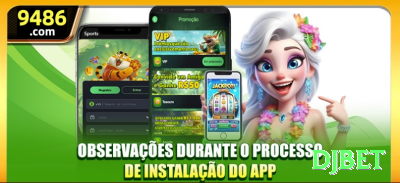 878bet Max v4.4.3 Screenshot 2 - djbet 🎰💡 Jackpots progressivos atraem pela premiação alta, mas são improváveis; jogue pelo entretenimento e com moderação. 💵