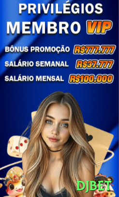 Screenshot - djbet 🃏🛡️ Pot control com mãos médias: check-call small bets — evite inflar pote sem nuts! 🧠💵