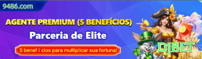 87a Casino Legend v5.0.2 Screenshot 3 - djbet 🔴⚫ No App roleta europeia + Martingale turbo: baixe hoje, ganhe crédito extra e dobre apostas em vermelho/preto para virar 50 em 5000 rápido! 💰🔥