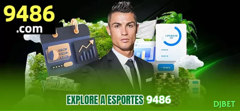 8899bet APK Gold v4.4.5 Screenshot 1