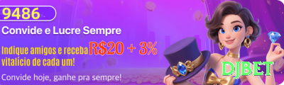 89pp Ultimate - Casino & Slots Screenshot 3 - djbet 🔴⚫ Even money + insurance na roleta: hedge zero com small bet — proteção extra em grind! 🎡🛡️