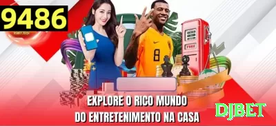 911jogo Turbo BR v2.5.7 Screenshot 1 - djbet 🎰💹 Baccarat com Martingale em banker: aposte banker + progressão suave — hit rate alto + payout 0.95 = grind lucrativo sem parar! 🃏🤑