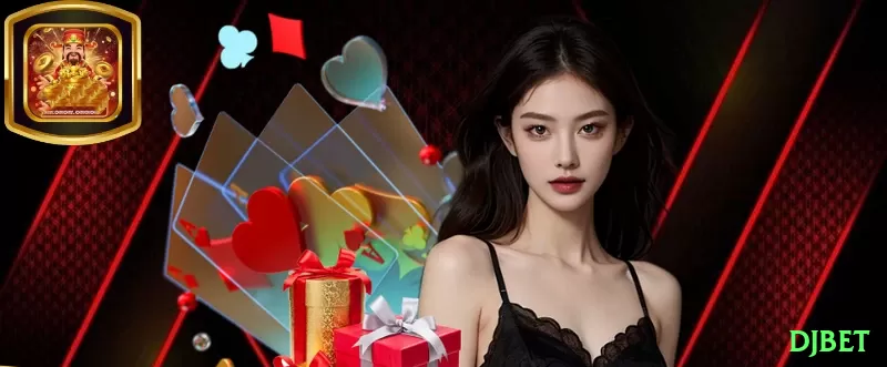 911jogo Turbo BR v2.5.7 Screenshot 1