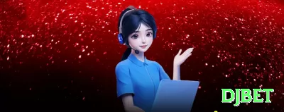 95y Prime Latest v2.8.2 Screenshot 1 - djbet ⚽📊 Handicaps asiáticos são ótimos para aumentar o lucro: escolha jogos com linha favorável e combine com análise estatística para value bets consistentes! 🔍💰