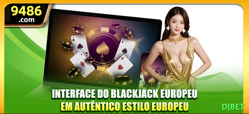 Screenshot - djbet 🃏⚡ Poker online: foque em posição, range e leitura de oponentes — jogadores disciplinados que jogam tight-aggressive costumam ter winrate bem mais alto! 🧠🏆