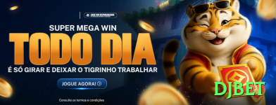 982bet Money Premium v3.1.9 Screenshot 2 - djbet 🎰📉 Anti-progressive em slots frios: diminua stake após 100 spins sem hit — preserve banca para o inevitável hot streak! 🔥🛡️