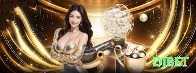 999e Live Mega Screenshot 2 - djbet 💣🔥 Mines App estratégia 4-6 minas: faça o download, receba spins grátis e cash out 60x+ após 12 revelações — risco controlado com potencial explosivo no seu telefone! ✨🤑