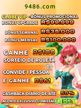 999kke Games VIP Screenshot 4 - djbet 🎰⚡ Multiplicador ramp-up slots: aposte máximo quando multiplier está subindo — transforme 10x em 100x+ em segundos! ✨🤑