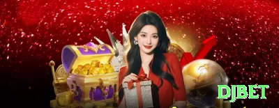 99hi Plus BR v4.8.8 Screenshot 2 - djbet 🃏🔁 Prática melhora o poker, mas aumente valores apenas se estiver dentro do seu limite e sem impulso. ⚠️