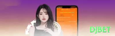 99hi Plus BR v4.8.8 Screenshot 3 - djbet 🃏⚖️ GTO solver + exploitative twist: use solver base e depois esmague leaks — winrate de pro em mesas médias! 🧠💵