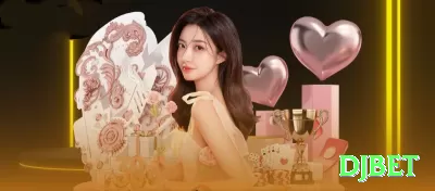 99pggames Turbo Casino App Screenshot 2 - djbet ⚽📊 Em apostas esportivas, acompanhe os eventos como hobby, mas nunca arrisque dinheiro importante para você. 💵