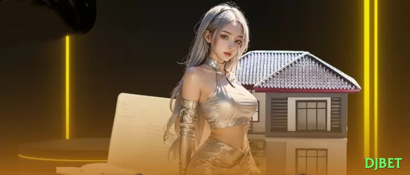 Screenshot - 每句独立一行，巴西葡萄牙语自然流畅，带表情和djbet标签。